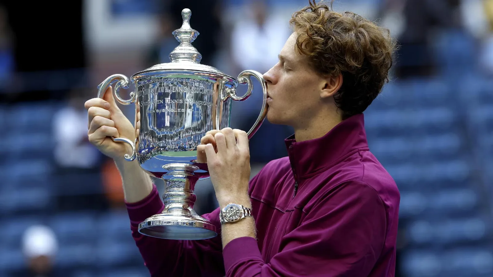 US Open 2026, Italia senza quarti: a New York pesa l’assenza di Sinner
