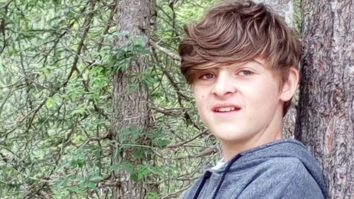Morto di tumore a 14 anni, la perizia: «I genitori vollero seguire il metodo Hamer e rifiutarono la biopsia, poteva salvarsi»
