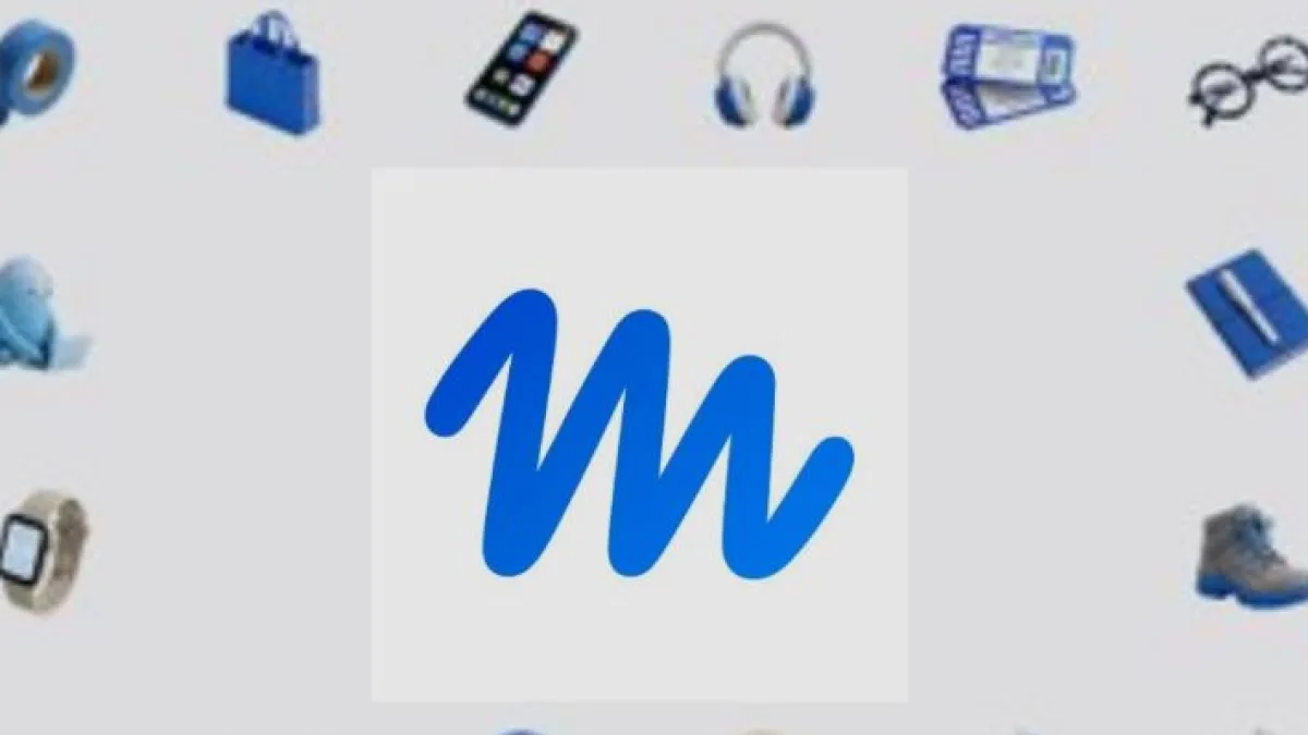 Meta lancia Muse: ecco l'agente AI che scrive mail, prenota viaggi e fa acquisti (per ora solo negli Usa)