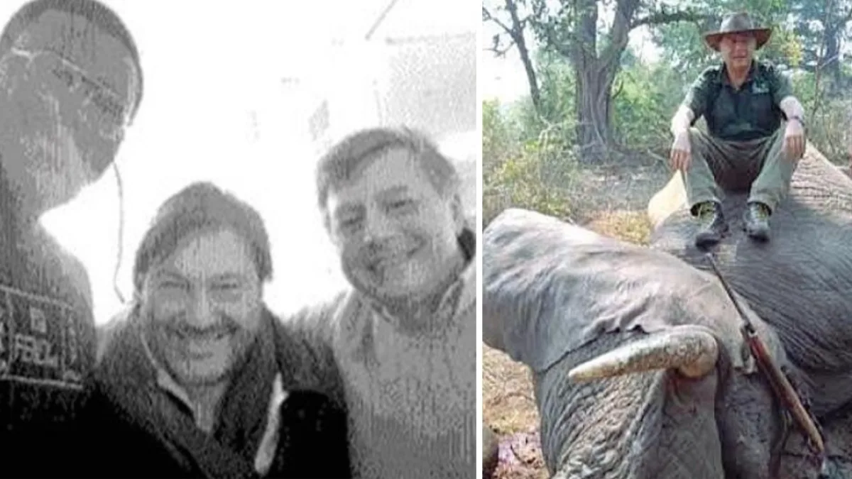 Cene, consigli e affari: l’amicizia («interessata») tra Lavitola e Ranucci. E il conduttore: portato in giro come la Madonna