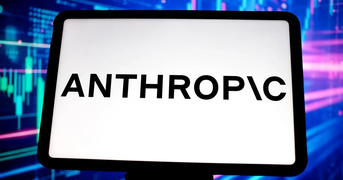 What to make of alarming AI warnings from researchers tied to Anthropic