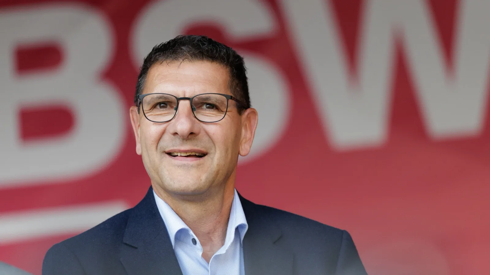BSW-Chef in Sachsen-Anhalt: Ein „Newcomer“, auf den es jetzt ankommt