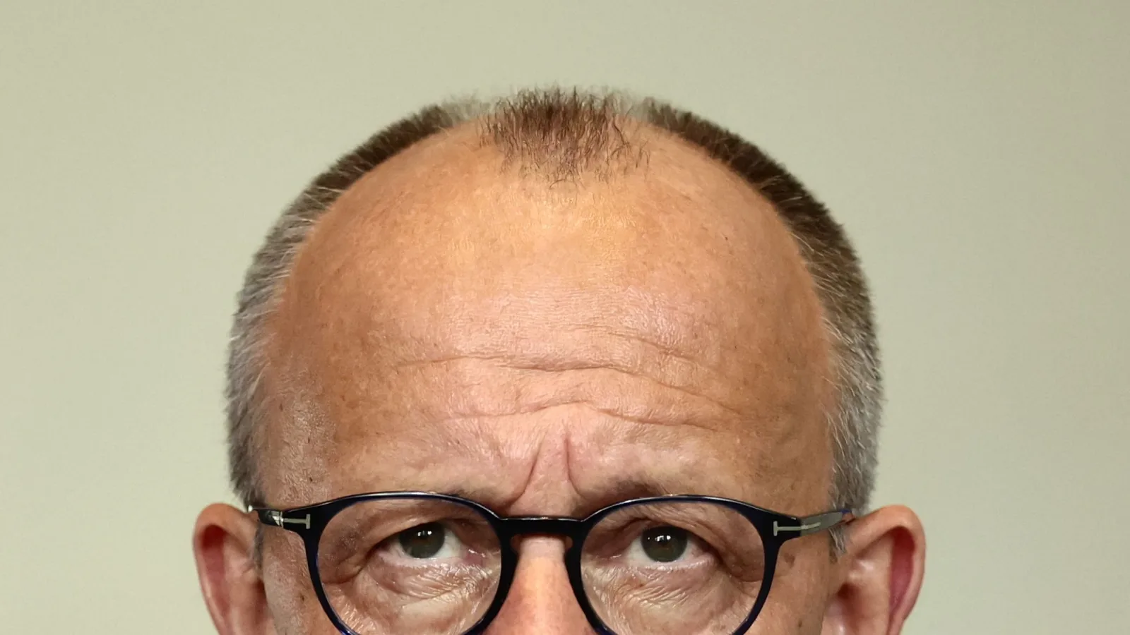 F.A.Z. Podcast für Deutschland: Klare Ansage an Merz: Womit er die CDU verlieren würde