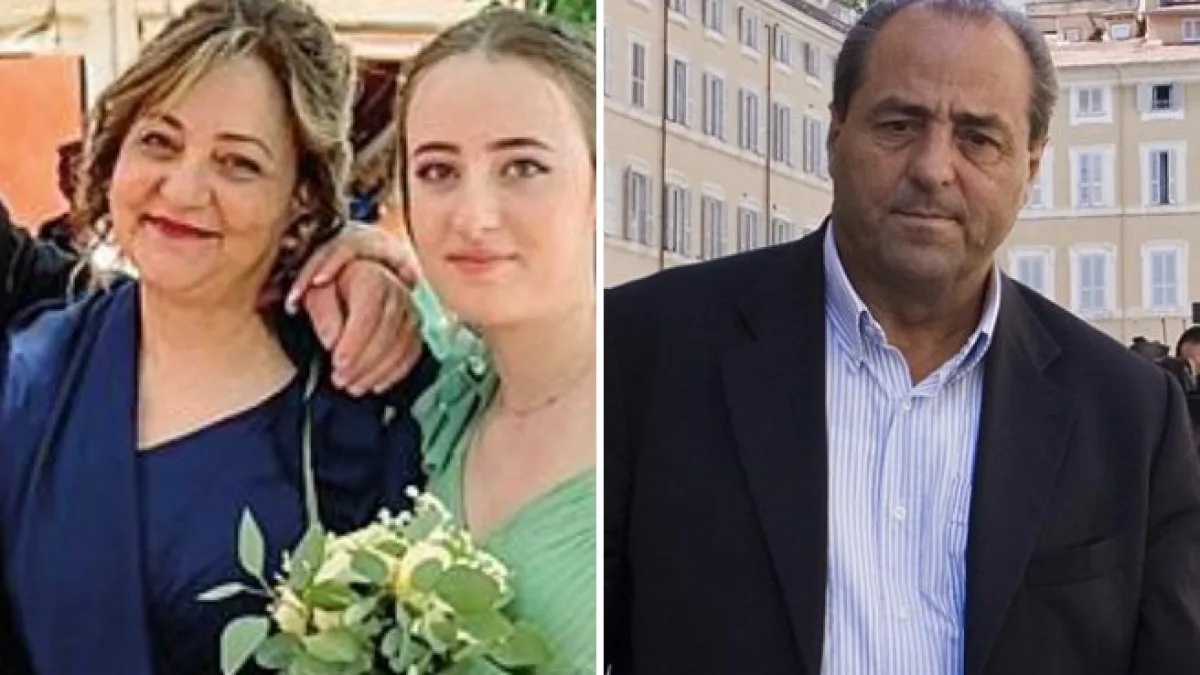 Di Pietro: «Il giallo della ricina nel mio Molise? Mi dispiace ma non rincorro la vulgata dell'omicidio»