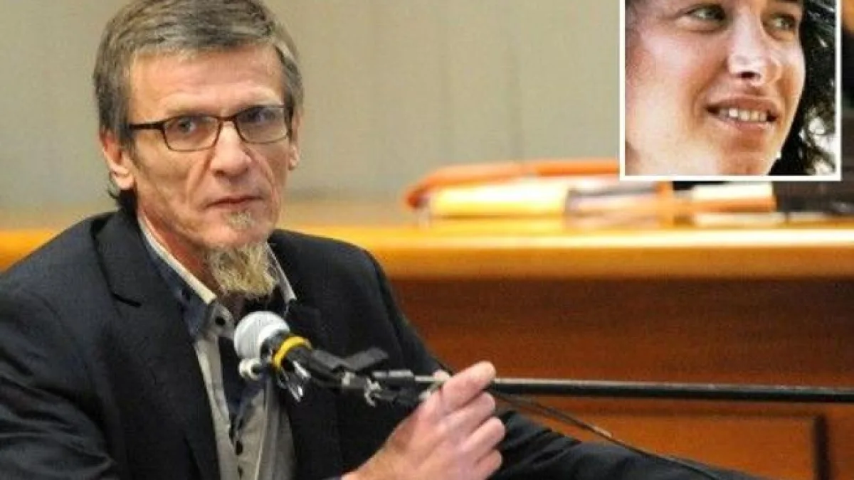 Omicidio di Lidia Macchi: a Stefano Binda, già assolto in via definitiva, 212 mila euro per ingiusta detenzione