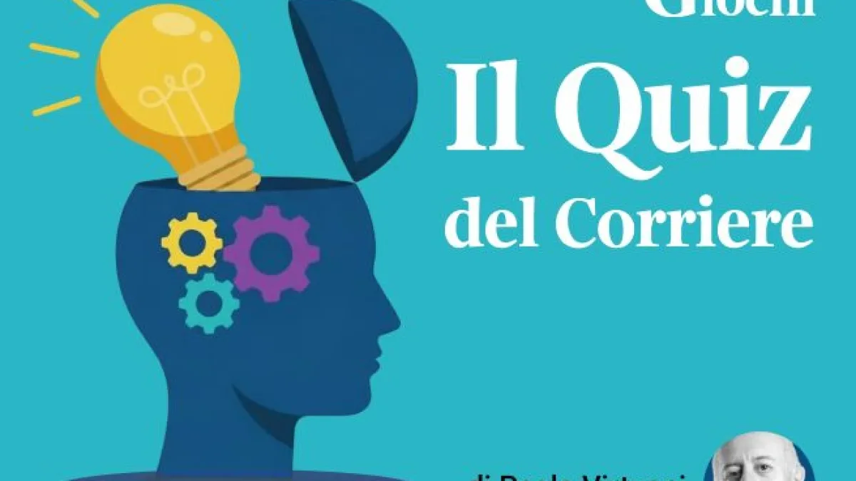 Il quiz sulla storia dell'Onu: quanti sono gli Stati membri delle Nazioni Unite? | Sudoku e cruciverba: gioca subito