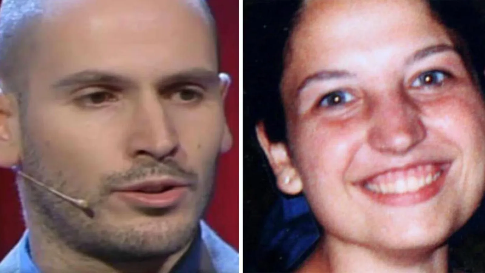 Caso Garlasco, 21 elementi per il mosaico investigativo, il conto alla rovescia per Sempio