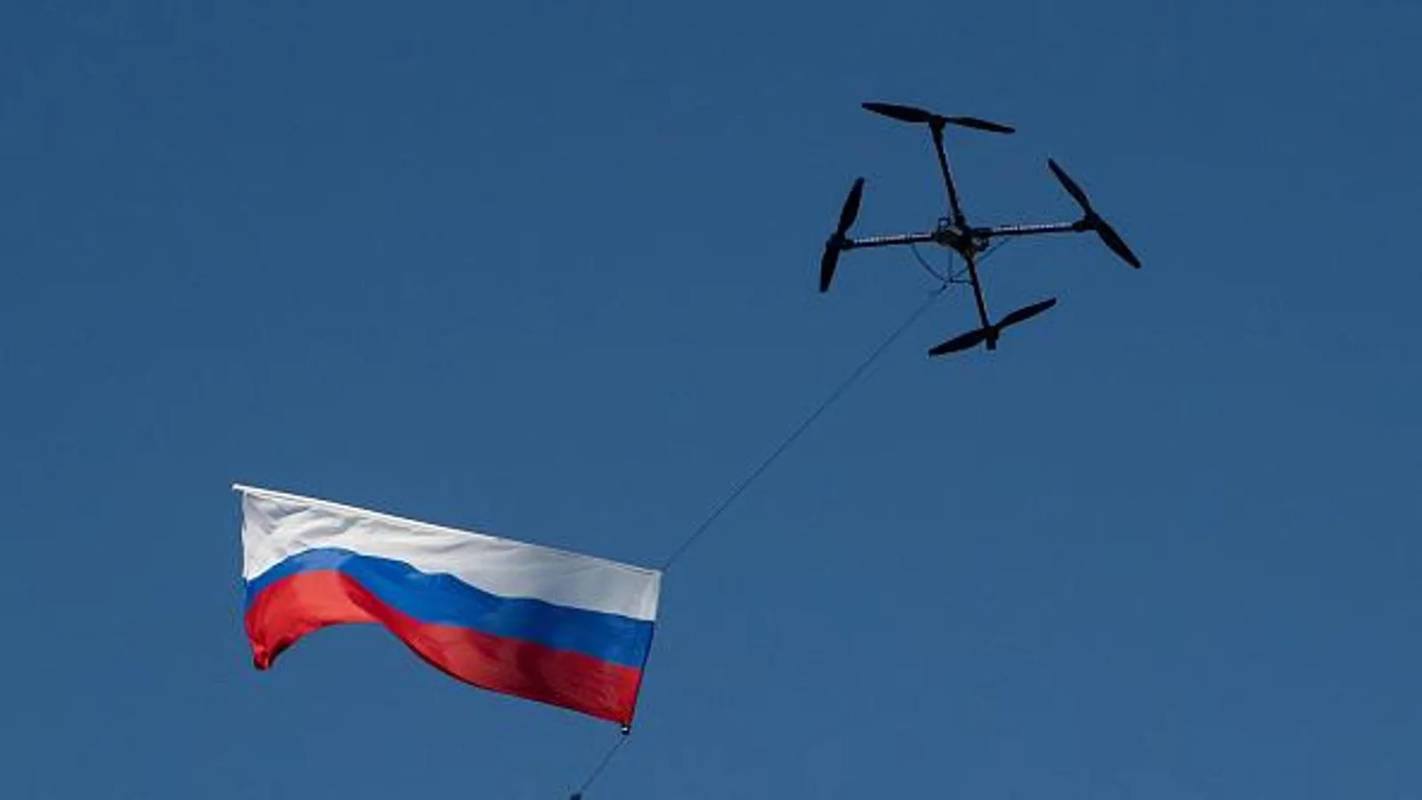 Guerra Ucraina - Russia, le news di oggi. La Cia: “Mosca vuole colpire l'Italia con droni dal mare”. Kiev e Odessa sotto attacco