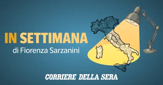 Chi adesca i minori sul web? Che succede a Garlasco? | «In settimana», di Fiorenza Sarzanini