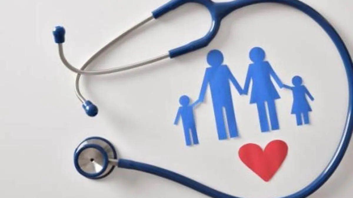 Sanità pubblica, 'tagli invisibili' per 18,8 miliardi. Un italiano su 10 rinuncia alle visite per le lunghe attese
