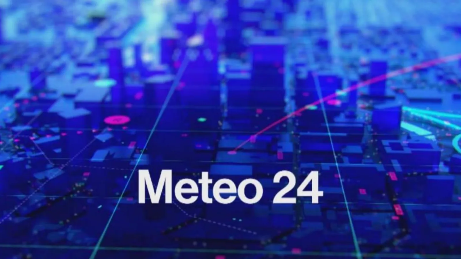 Le previsioni del tempo per domenica 6 settembre