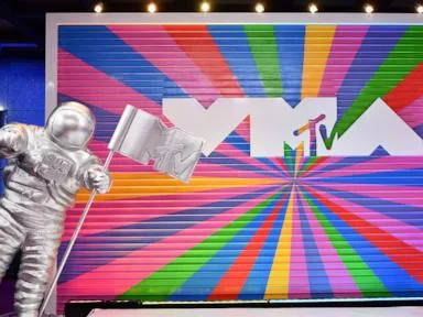The MTV VMAs are here with Taylor Swift making history and Madonna leading the nods: How to watch