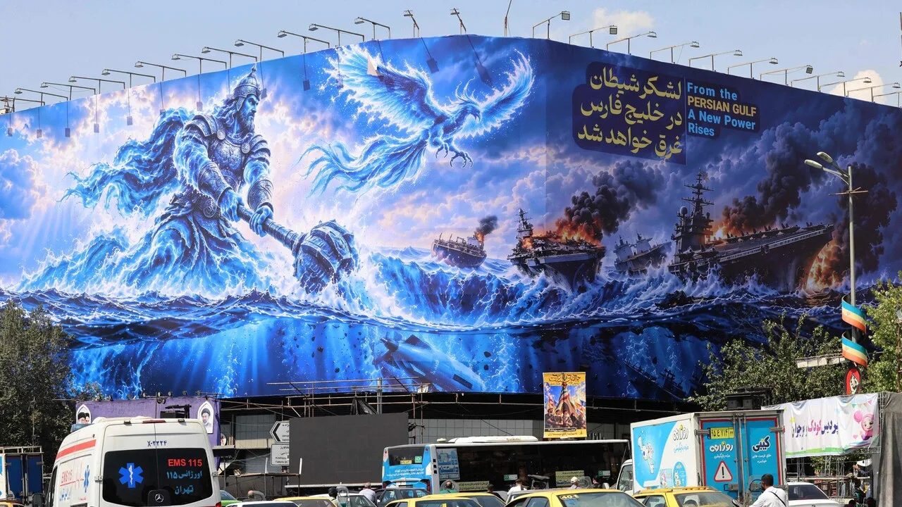 La Camera Usa impone ancora a Trump la fine della guerra in Iran. Gli Houthi: 'Abbattuto un caccia saudita'