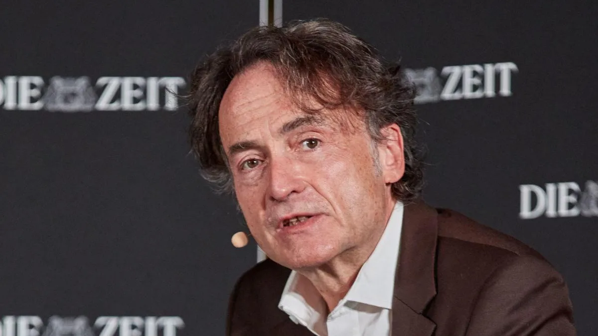 Di Lorenzo, direttore di «Die Zeit»: «L’AfD preferirebbe non governare: al potere si svelerebbe il suo bluff»