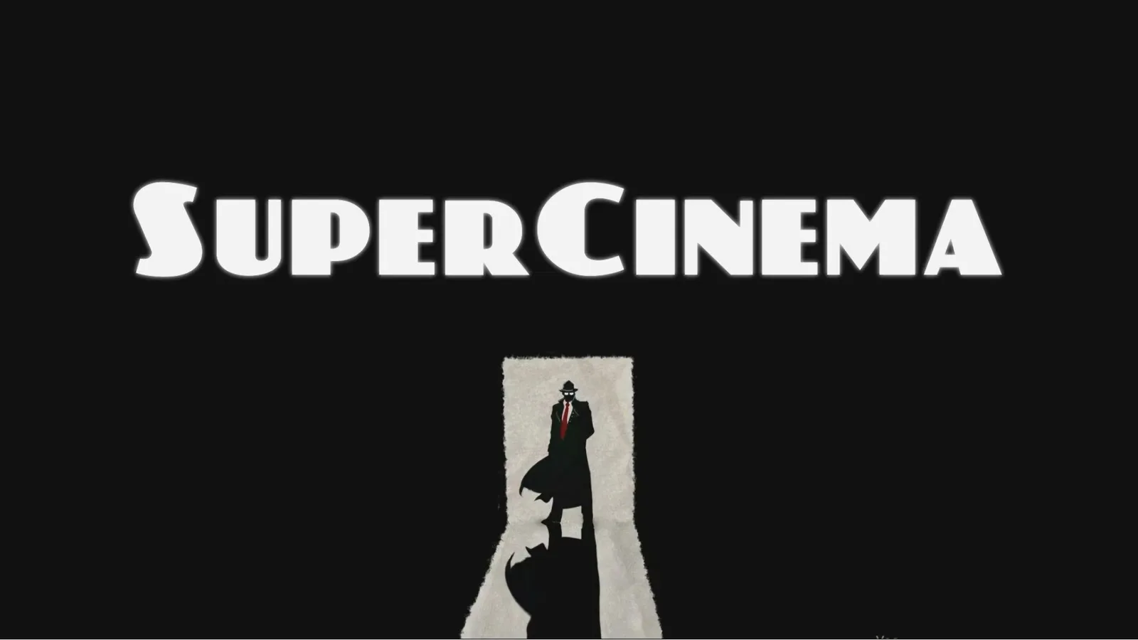 Supercinema. I film in uscita nel weekend in Italia: 25 settembre 2026